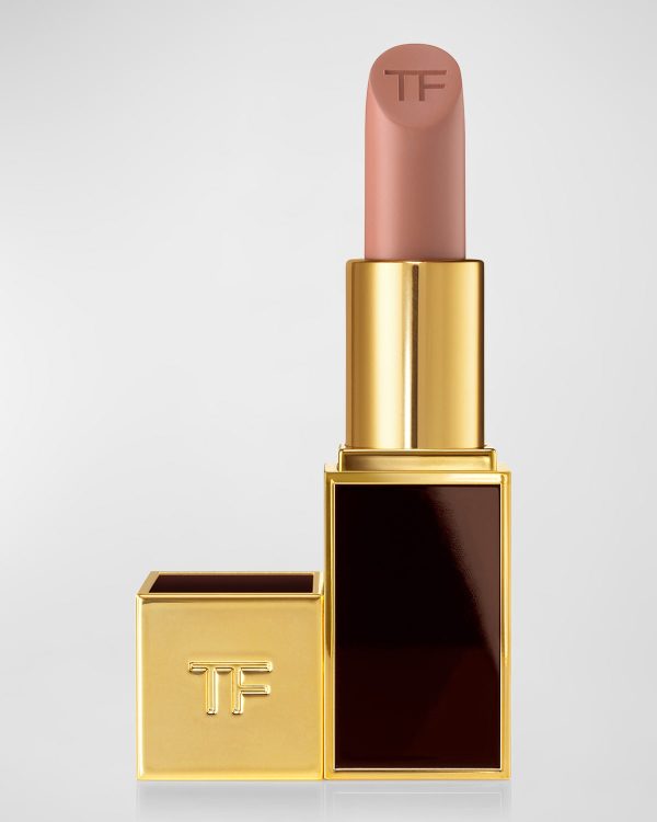 Lip Color Lipstick- sku174670873