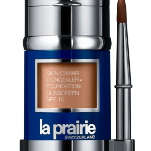 Skin Caviar Concealer + Foundation SPF 15, 1 oz.- sku173770619