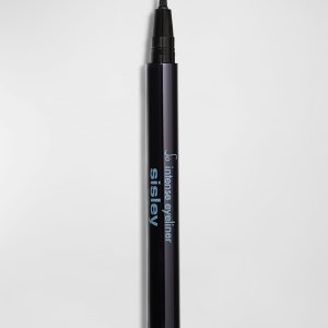 So Intense Eyeliner- sku161000062