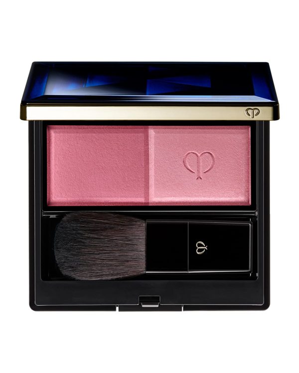 Powder Blush Duo - Refill- sku160261273