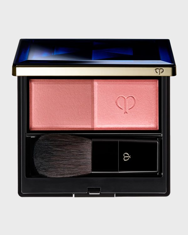 Powder Blush Duo - Refill- sku160261274