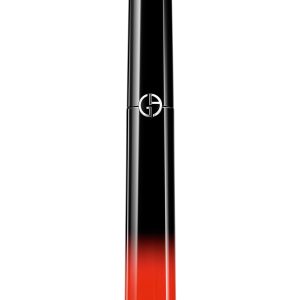 Ecstasy Lip Lacquer- sku160930454