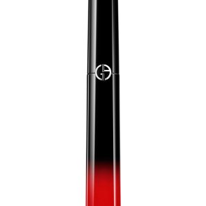 Ecstasy Lip Lacquer- sku160930459