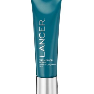 The Method: Polish Sensitive-Dehydrated Skin, 4.2 oz.- sku151061044