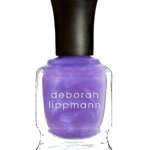 0.5 oz. Genie in a Bottle Nail Color- sku161060053