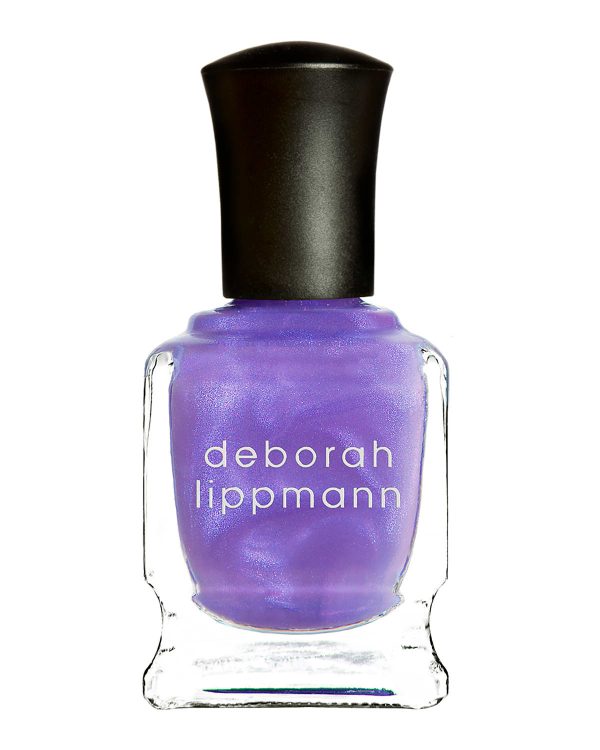 0.5 oz. Genie in a Bottle Nail Color- sku161060053