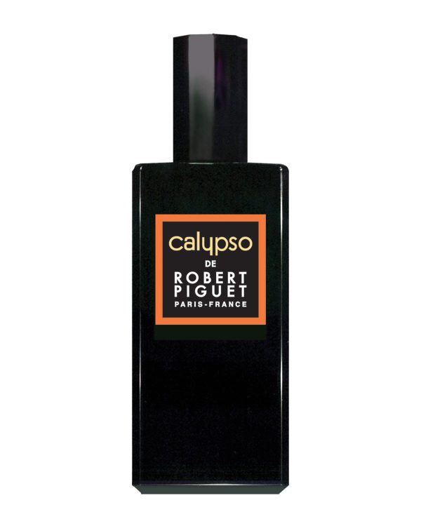 Calypso Eau De Parfum, 3.4 oz.- sku127431146