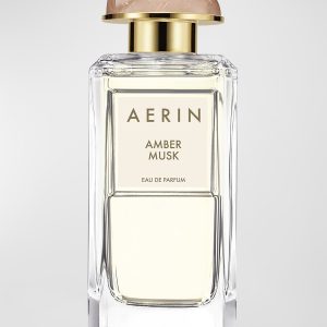 AERIN Amber Musk Eau de Parfum, 3.4 oz.- sku161251569
