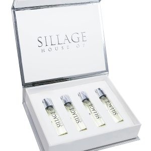 Benevolence Refill 4 x 0.3 oz./ 8 mL- sku168630132