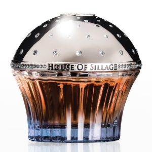 Love is in the Air Signature, 2.5 oz./ 75 mL- sku160940013