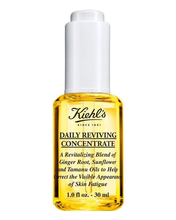 Daily Reviving Concentrate, 1.0 oz.- sku160480421