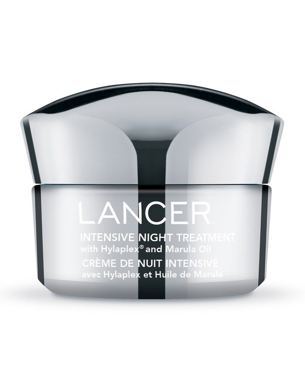 Intensive Night Treatment, 1.7 oz.- sku151110179