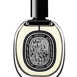 Oud Palao Eau de Parfum, 2.4 oz.- sku161830399