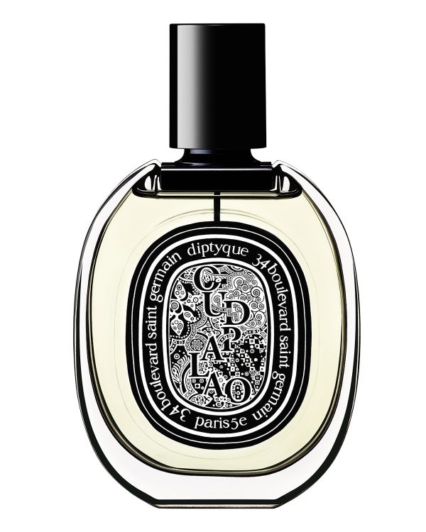 Oud Palao Eau de Parfum, 2.4 oz.- sku161830399