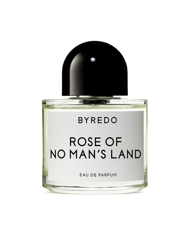 Rose of No Man's Land Eau de Parfum, 1.7 oz.- sku161750484