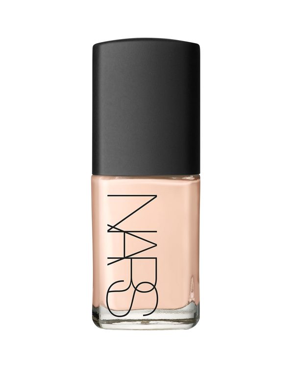 Sheer Glow Foundation, 1 oz./ 30 mL- sku184230992