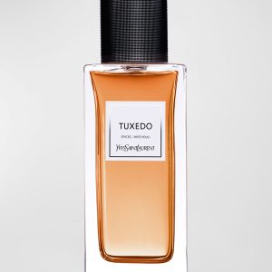 LE VESTIAIRE DES PARFUMS Tuxedo Eau de Parfum, 4.2 oz.- sku165500103