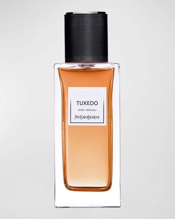 LE VESTIAIRE DES PARFUMS Tuxedo Eau de Parfum, 4.2 oz.- sku165500103