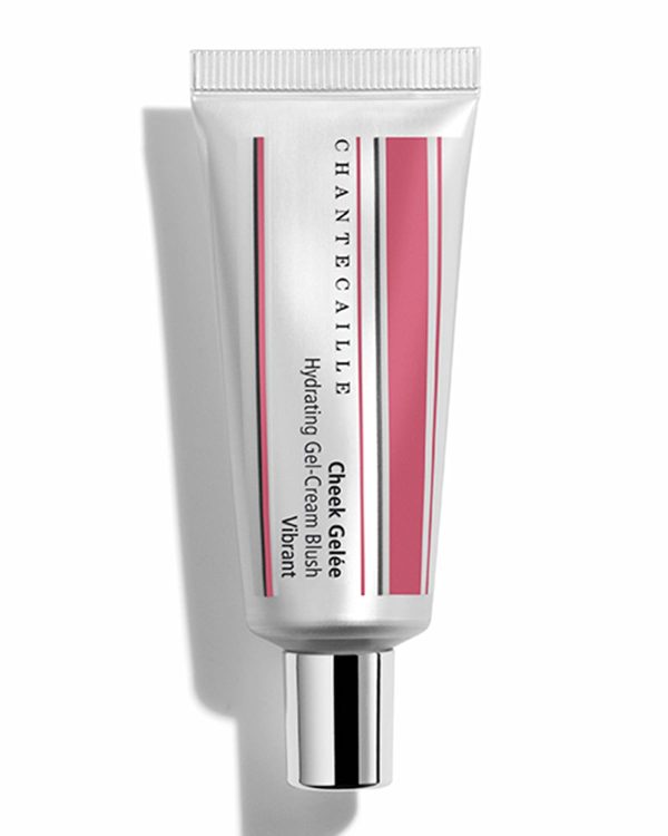 Cheek Gelée- sku188493469