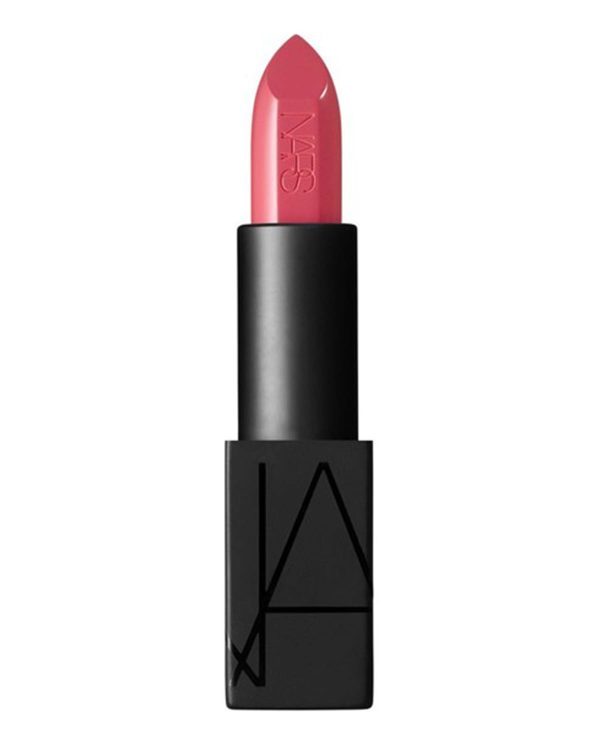 Audacious Lipstick- sku155060282