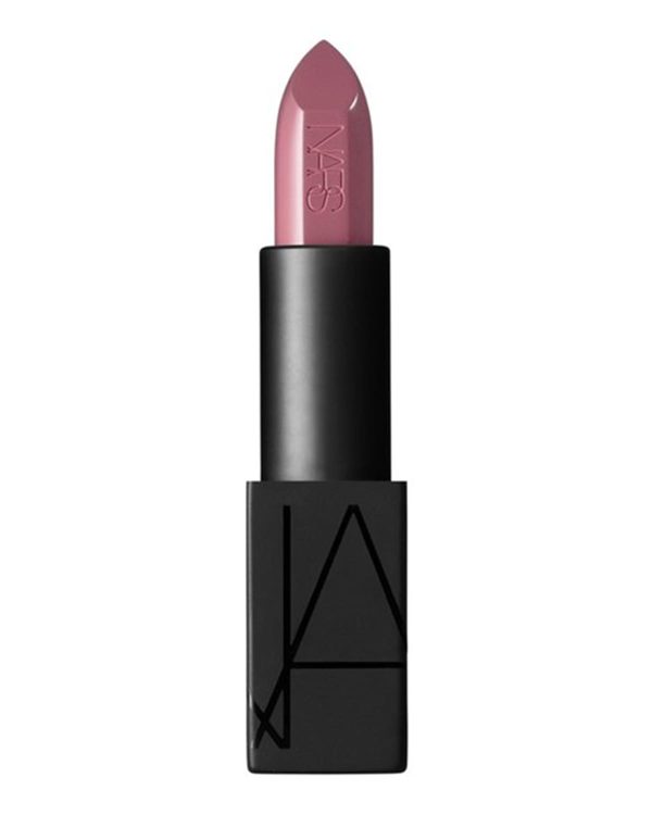 Audacious Lipstick- sku155060291