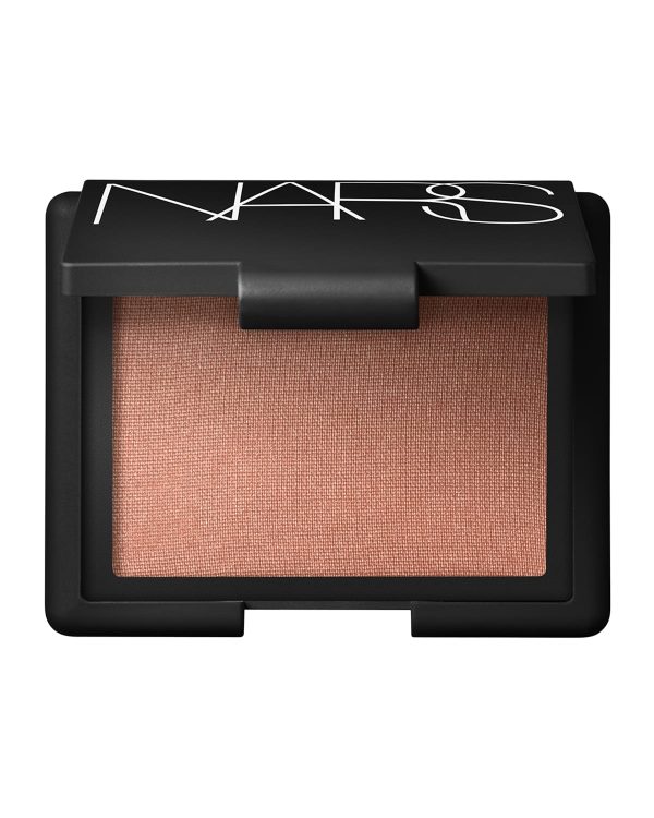 Blush- sku173810369