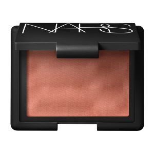 Blush- sku173710292