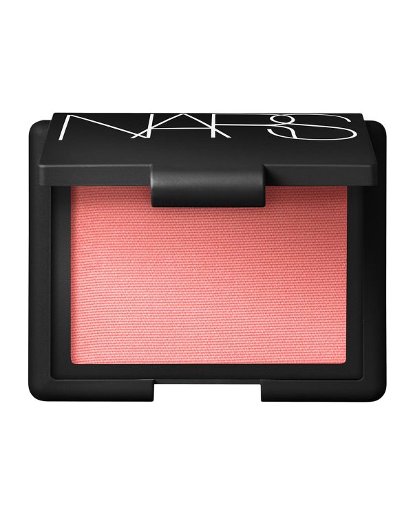 Blush- sku169931144