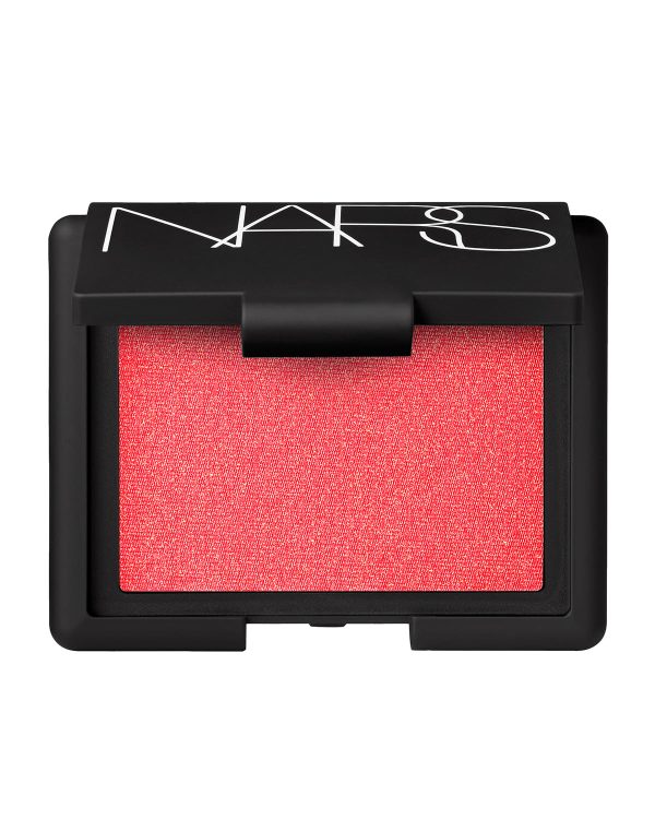 Blush- sku191530601