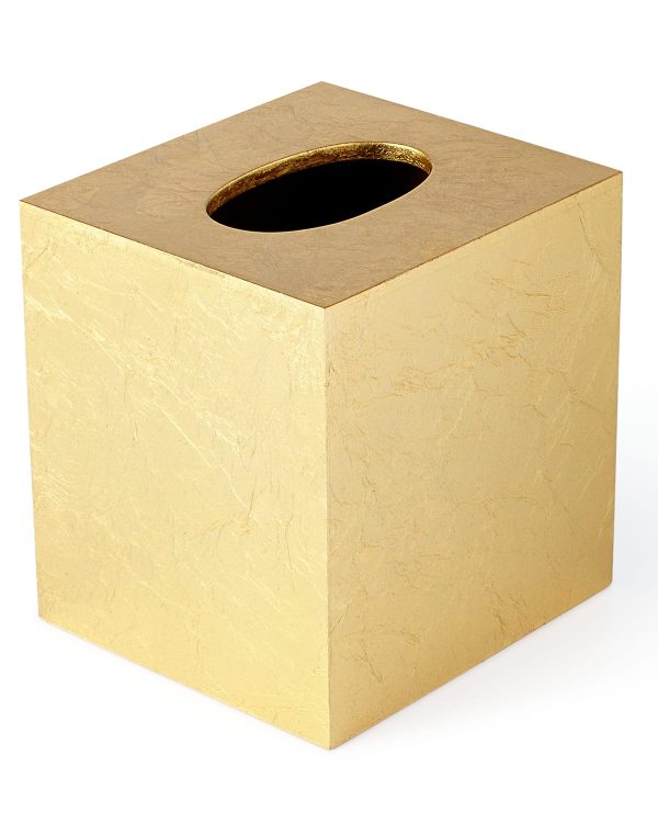 Eos Tissue Box Cover- sku162501382