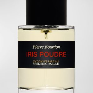 Iris Poudre Perfume, 3.4 oz./ 100 mL- sku161340968