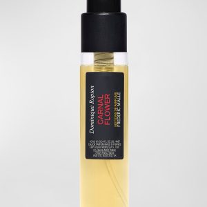 Carnal Flower Travel Perfume Refill, 0.3 oz./ 10 mL- sku161520863