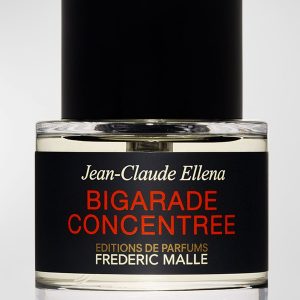 Bigarade Concentree Perfume, 1.7 oz./50 mL- sku161340271