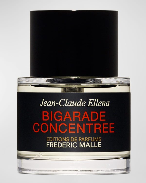 Bigarade Concentree Perfume, 1.7 oz./50 mL- sku161340271