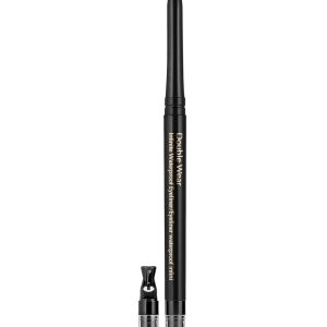 Double Wear Infinite Waterproof Eyeliner- sku163011288