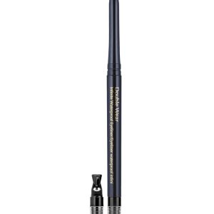 Double Wear Infinite Waterproof Eyeliner- sku163011291