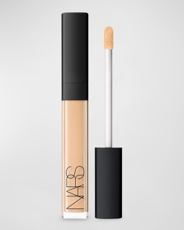 Radiant Creamy Concealer, 6 mL- sku192291750