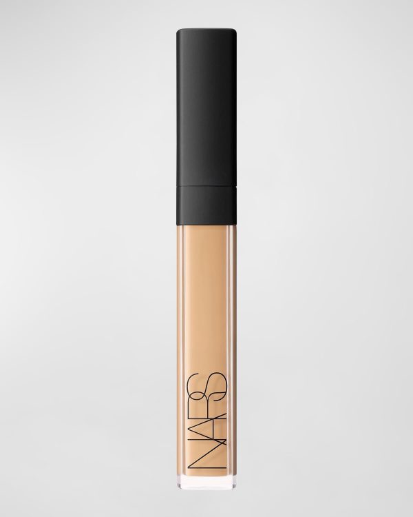Radiant Creamy Concealer, 6 mL- sku169940861