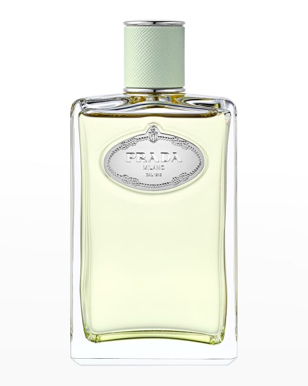 Infusion d'Iris Eau de Parfum, 6.8 oz.- sku163221224