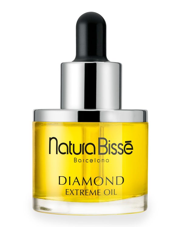Diamond Extreme Oil, 1 oz.- sku163281678