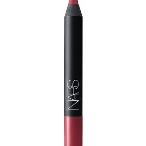 Velvet Matte Lip Pencil- sku44640025