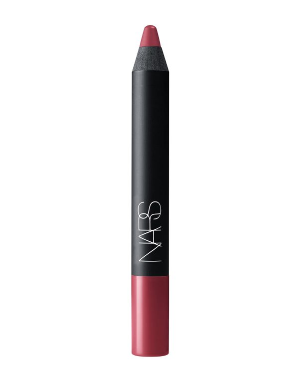 Velvet Matte Lip Pencil- sku44640025