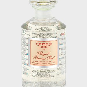 Royal Princess Oud, 8.5 oz.- sku191411339
