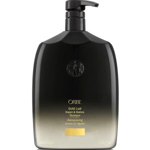 33.8 oz. Gold Lust Repair & Restore Shampoo- sku162441983