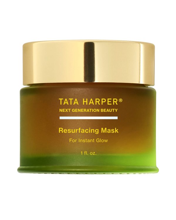 Resurfacing Mask, 1.0 oz./ 30 mL- sku138961062