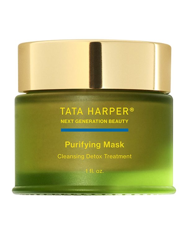 Purifying Mask, 1.0 oz./ 30 mL- sku164100131