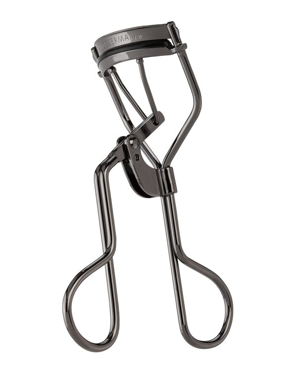 ProMaster Lash Curler- sku163910652