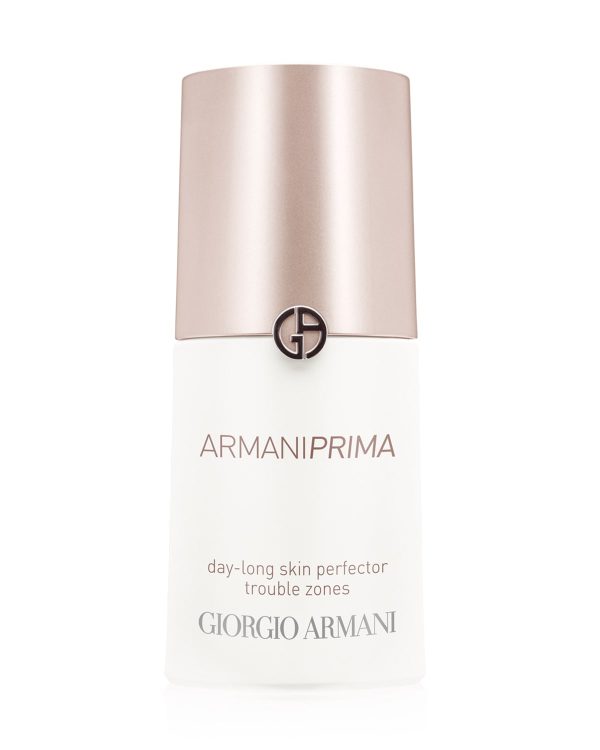 1 oz. Prima Skin Perfector- sku163731018