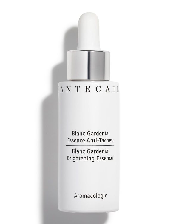 Blanc Gardenia Brightening Essence, 1 oz.- sku163890350