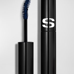 So Curl- sku187470095
